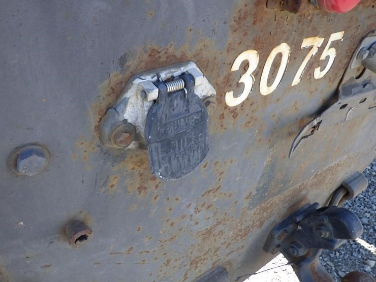 2005-utility-combo-image-10