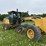 2018-deere-770g-image-2