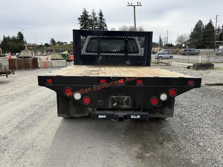 2008-ford-f550-image-4