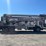 #100-•-2005-mack-putzmeiser-tb80-telebelt-truck-(has-wi-title)-image-4