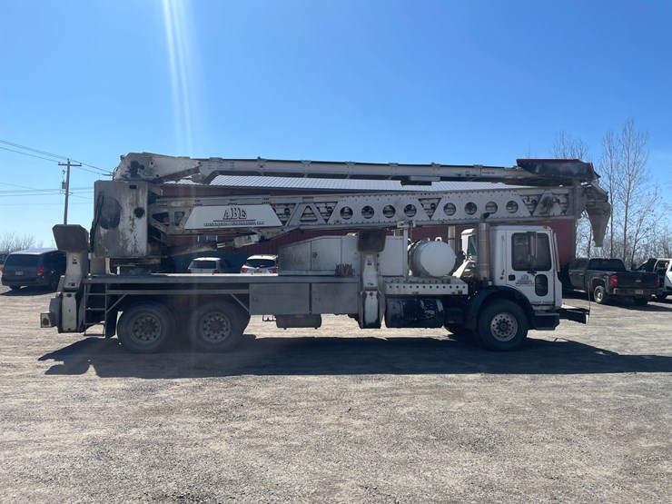 #100-•-2005-mack-putzmeiser-tb80-telebelt-truck-(has-wi-title)-image-4