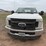 2019-ford-f250-image-2