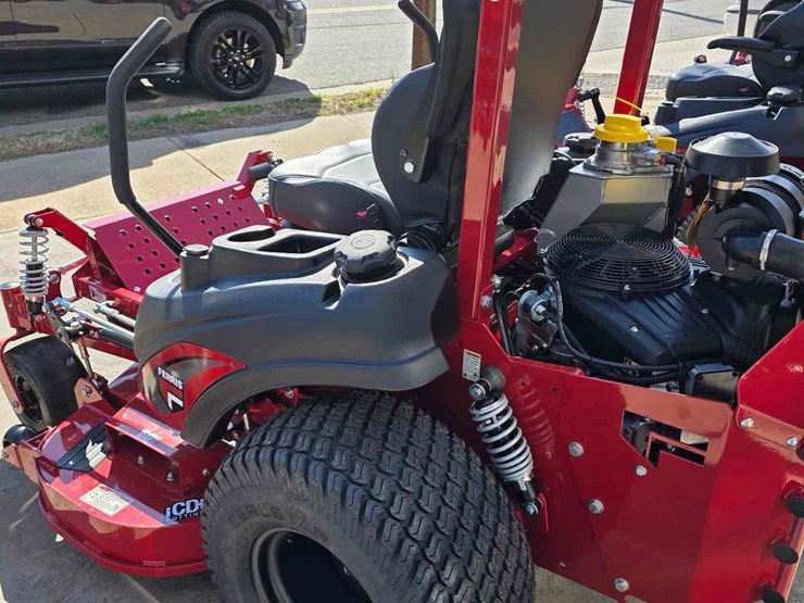 2026-ferris-isx3300-image-7