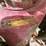 #5022-•-allen-walker-razorback-power-trowel-image-6