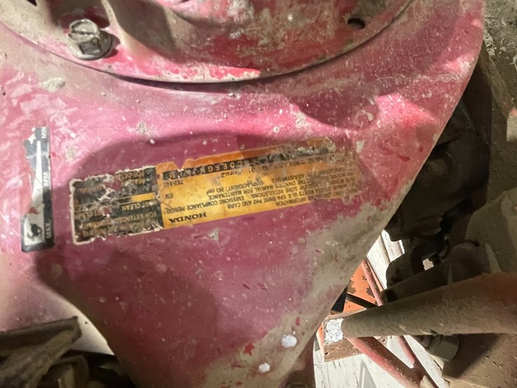 #5022-•-allen-walker-razorback-power-trowel-image-6