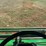 john-deere-4890-image-5