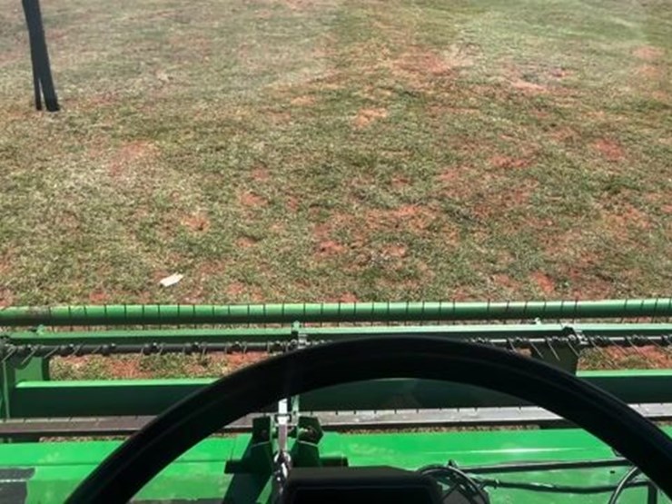 john-deere-4890-image-5