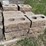 #7433-•-6"-vintage-tumbled-set-beechwood-image-3