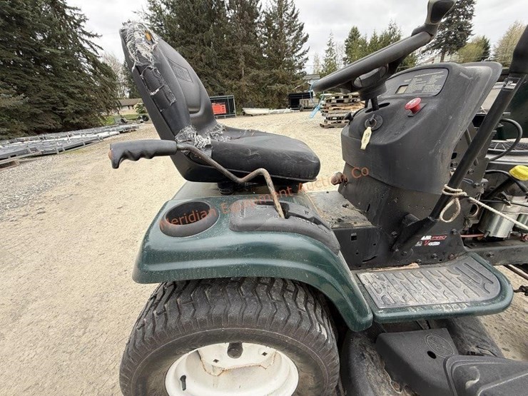 craftsman-gt3000-image-12