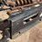 #7154-•-sidney-arrow-root-grapple-image-1