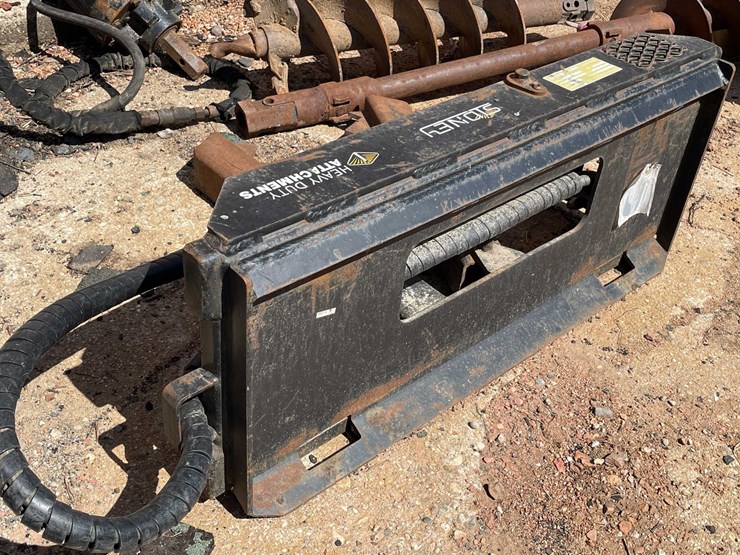 #7154-•-sidney-arrow-root-grapple-image-1