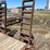 #109-•-2004-contrail-16'-trailer-with-flip-up-ramps-(has-wi-title)-image-29
