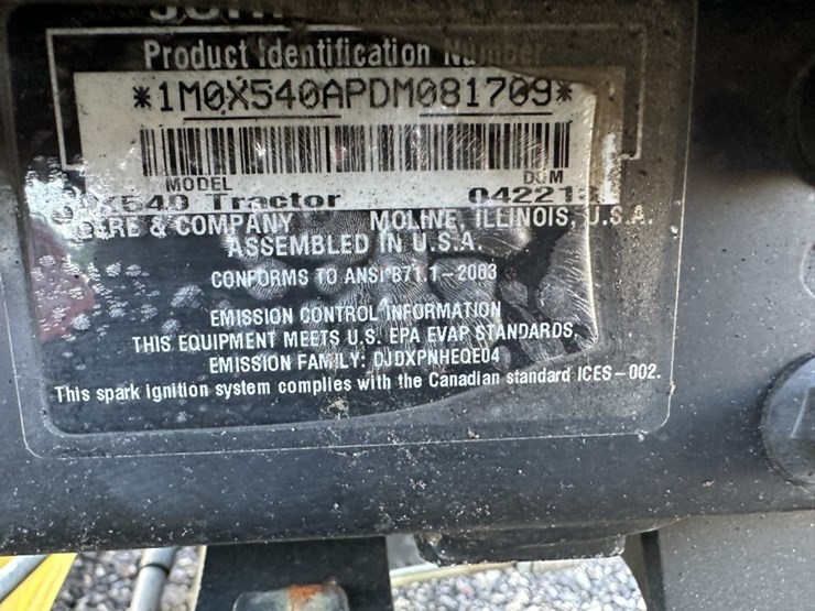 2013-john-deere-x540-image-12