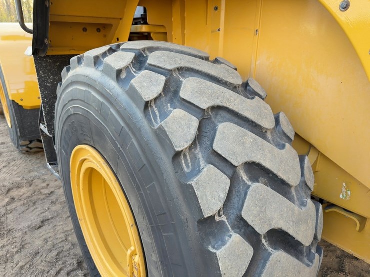 2019-caterpillar-950m-image-15