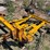 #7429-•-meyer-plow-frame-image-2