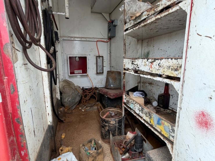 custom-trailer-image-8