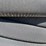 #7424-•-4"-drain-tile-image-5