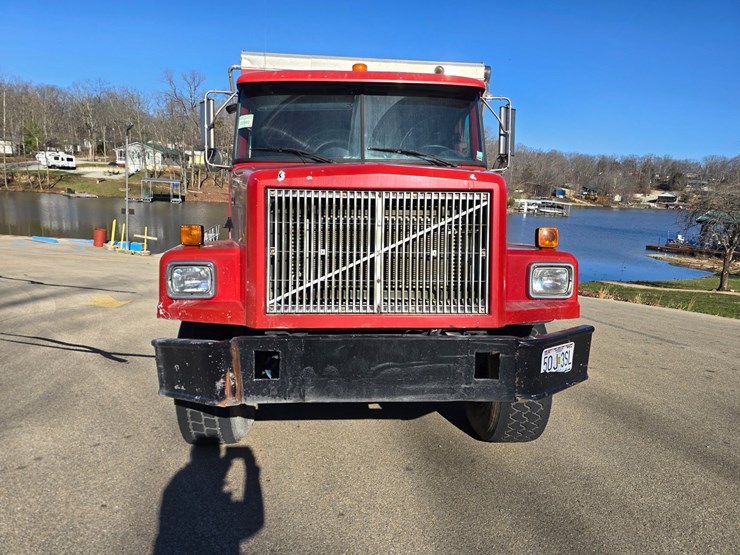 1999-cummins-m11-image-30