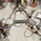 #5023-•-wacker-neuson-gt36-power-trowel-image-3