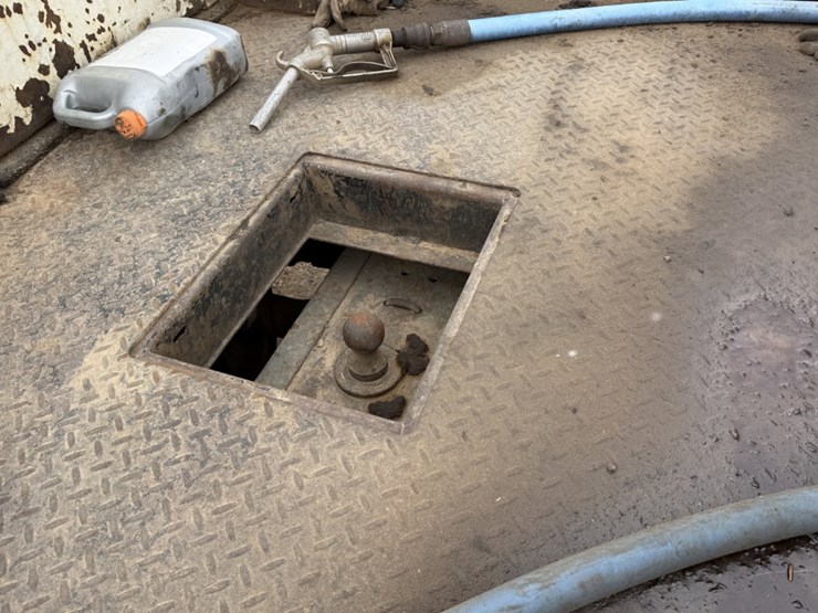 2015-ford-f250-xl-image-6