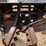 #7154-•-sidney-arrow-root-grapple-image-6