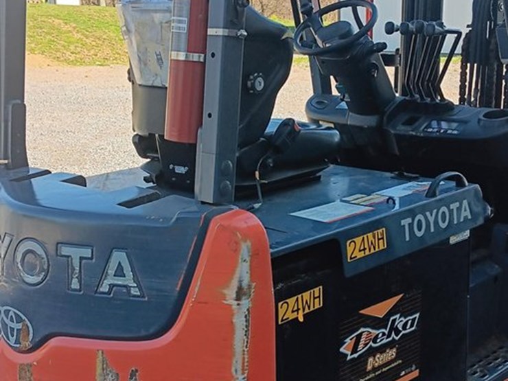 toyota-8fbcu32-image-14