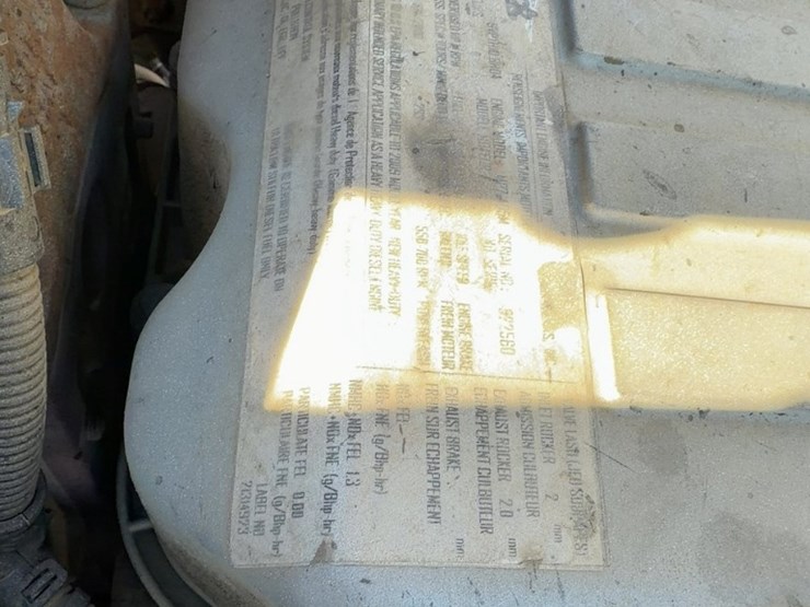 2010-mack-granite-gu713-image-9