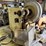 berg-10-ton-vertical-press-image-1