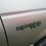 2002-ford-ranger-xlt-image-11