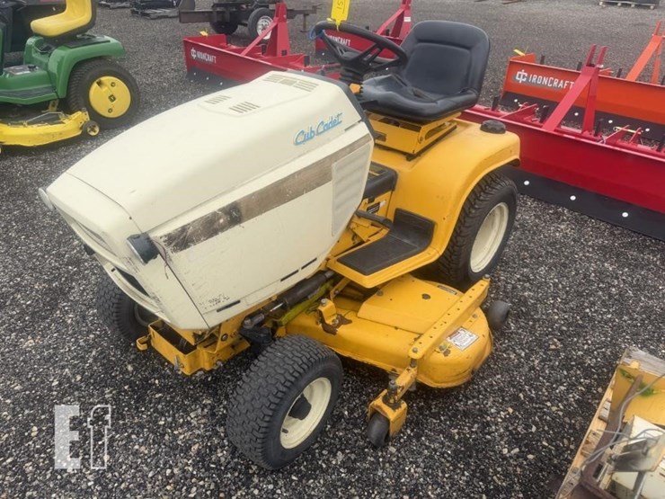 cub-cadet-1864-image-2