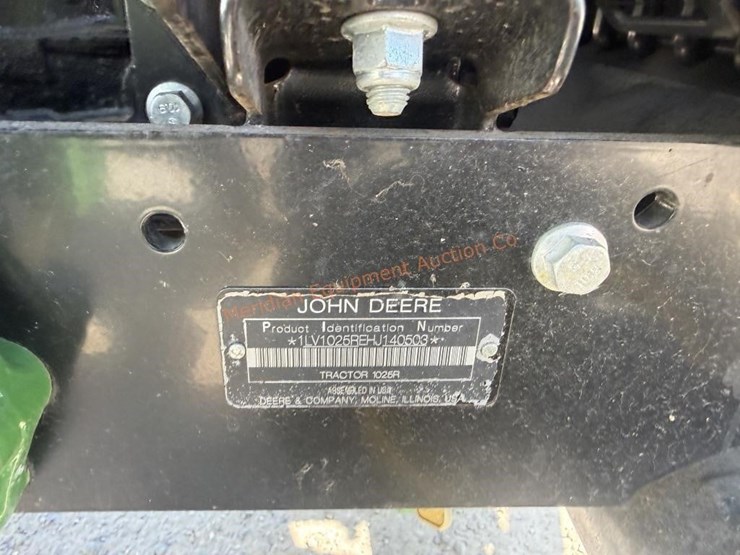 john-deere-1025r-image-41