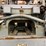 v&o-super-15-ton-vertical-stamping-press-image-9