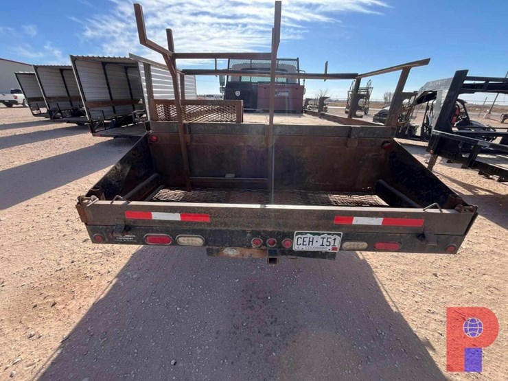 2007-international-durastar-4200-image-3