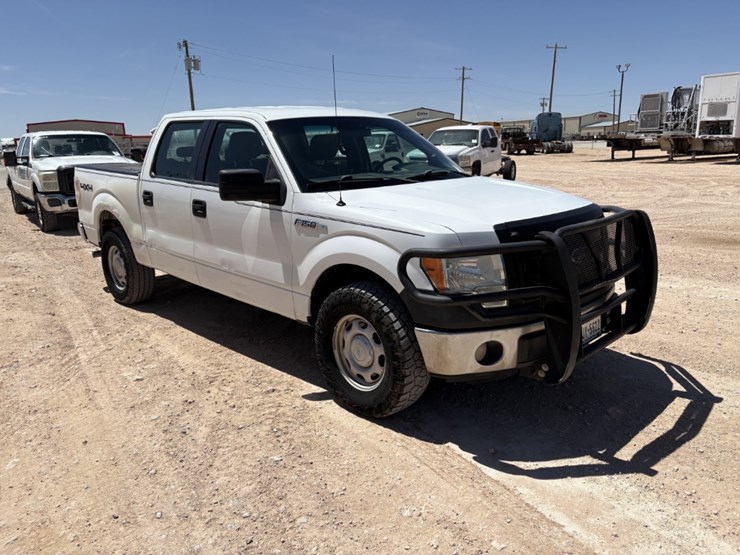 2013-ford-f150-image-2