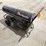 #5016-•-mr.-heater-185,000-btu-kerosene-heater-image-2