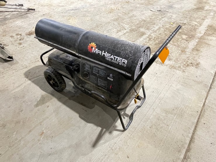 #5016-•-mr.-heater-185,000-btu-kerosene-heater-image-2