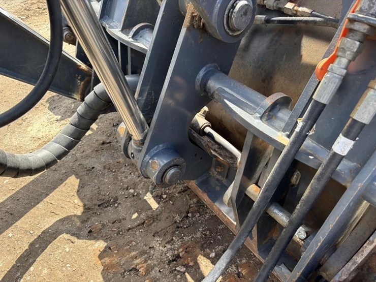 deere-210lep-image-15