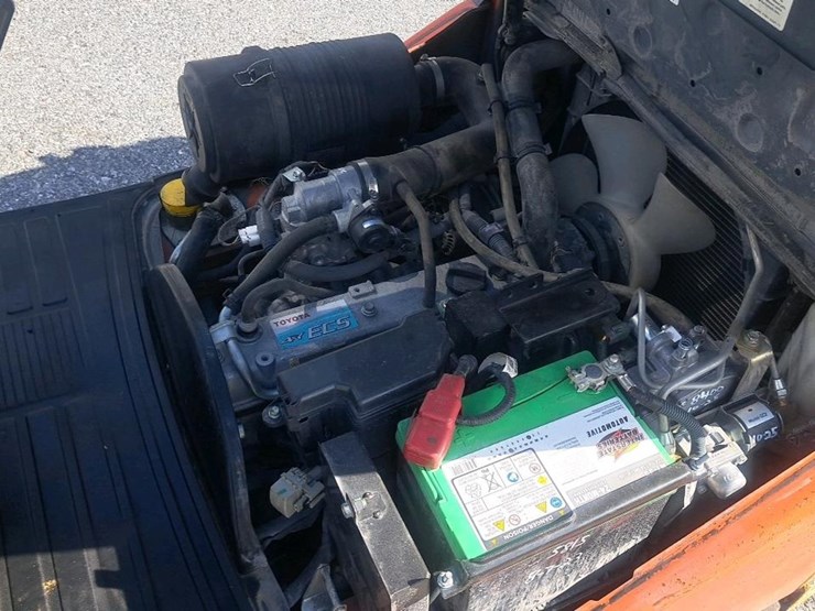 2019-toyota-8fgcsu20-image-17