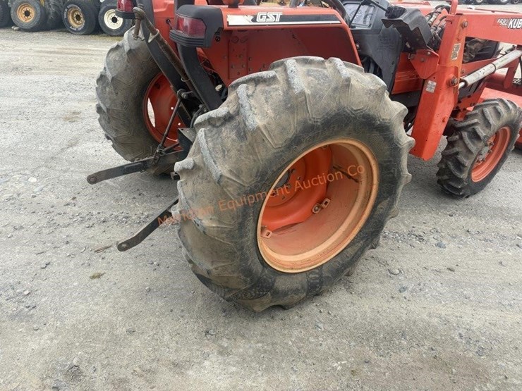 kubota-l4310d-image-27