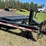 #7152-•-2018-felling-tilt-bed-trailer-(has-wi-title)-image-11