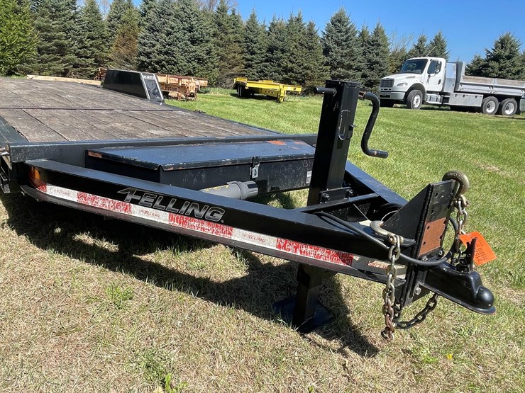 #7152-•-2018-felling-tilt-bed-trailer-(has-wi-title)-image-11