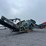 2014-powerscreen-warrior-1400-image-7