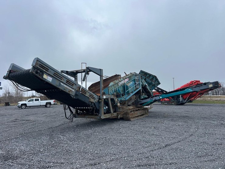 2014-powerscreen-warrior-1400-image-7