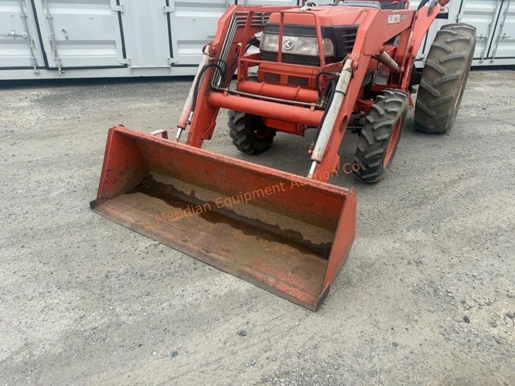 kubota-l4310d-image-12