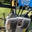 #7149-•-caterpillar-300.9v-mini-excavator-image-12