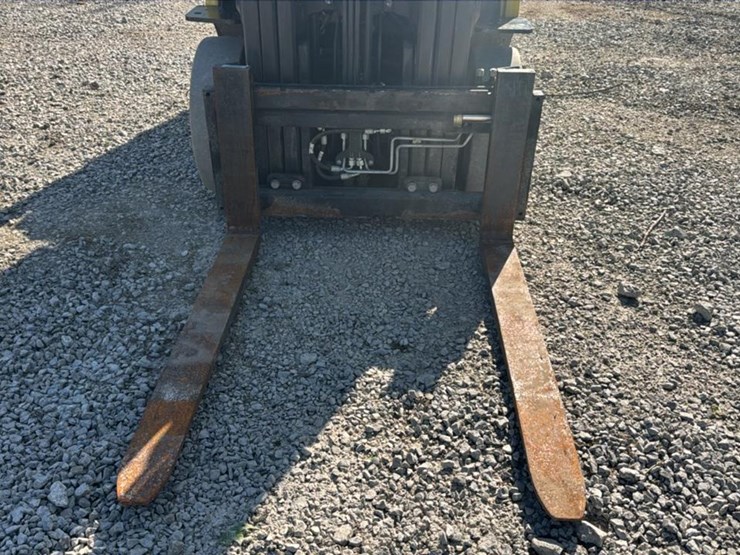 2020-hyster-s50ft-image-13