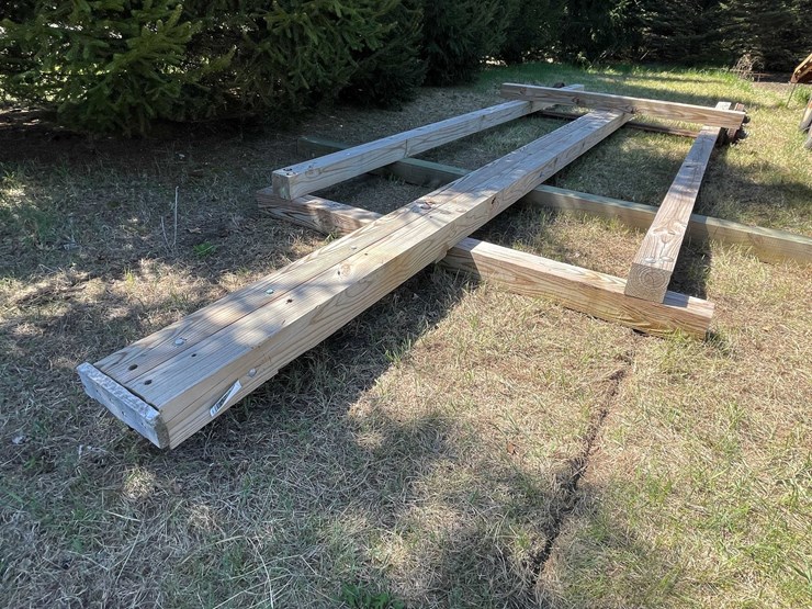 custom-trailer-image-1