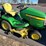 2006-john-deere-x320-image-4