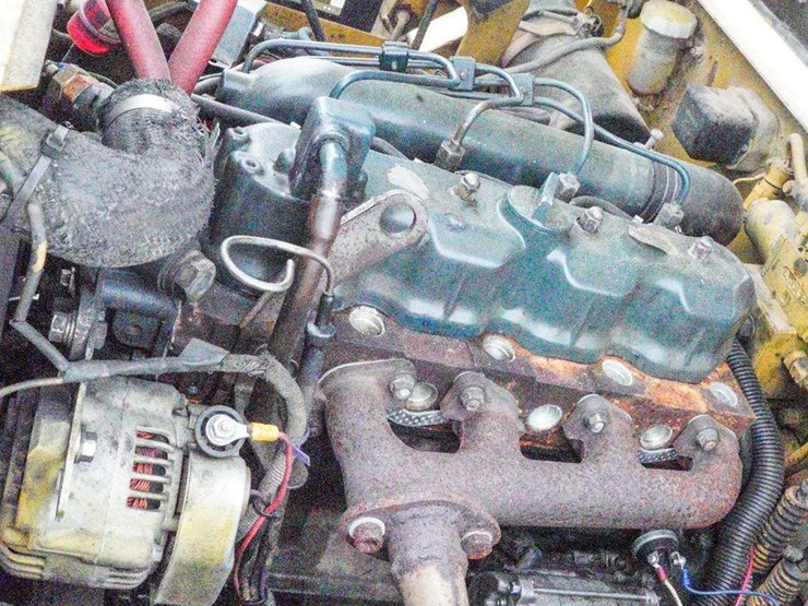 1987-tcm-810a-image-39