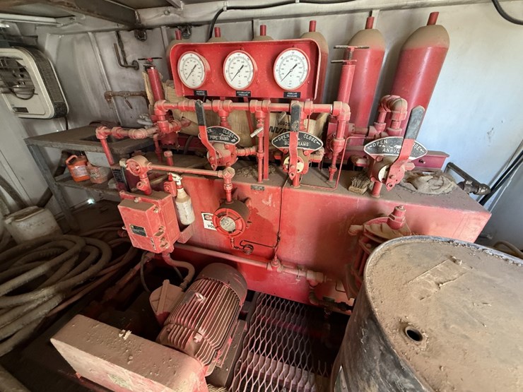 2006-sj-petro-xj450-image-11